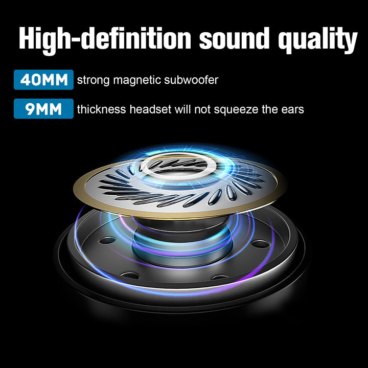 Fodsports V6 S Intercom for Motorcycle Helmet Headset Bluetooth 6 Riders Intercomunicador Moto