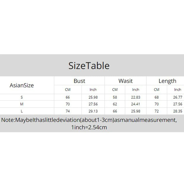 2022 Jumpsuit Overalls For Women Cotton Bodysuit Body Strap Bodycon Gothic Summer 2019 Holiday Party Female Romper Swimwear