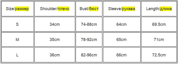 Orange Neon Bodysuit Women Long Sleeve Bodycon Sexy Autumn Winter Streetwear Club Party Outfits Casual Female Clothing