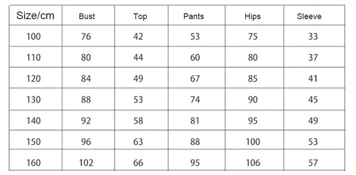Children Surgical Uniform Kids Doctor Nurse Work Shirt Pants Coat Suit Boys Girls Halloween Fancy Party Birthday Cosplay Costume