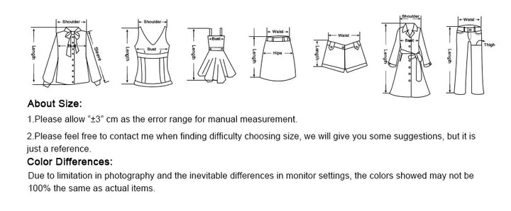 Sexy Autumn Bodysuits Women Long Sleeves Off Shoulder Corset Slim Crossed Bodysuits Casual Lady Fashion Streetwear Bodysuits