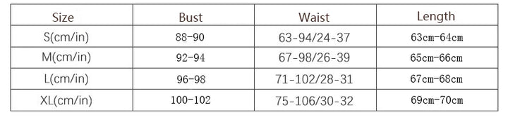 Hot Sexy V-neck Lingerie for Women Erotic Teddy Bodysuit Flower Lace Sleepwear Pornographic Underwear Costume Outfit
