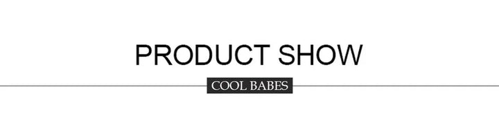 Black Sexy Women's Tees Autumn Fashion New Streetwear Bodycon Casual Basic T-shirt Female Long Sleeves Print O-Neck Y2K Crop Top