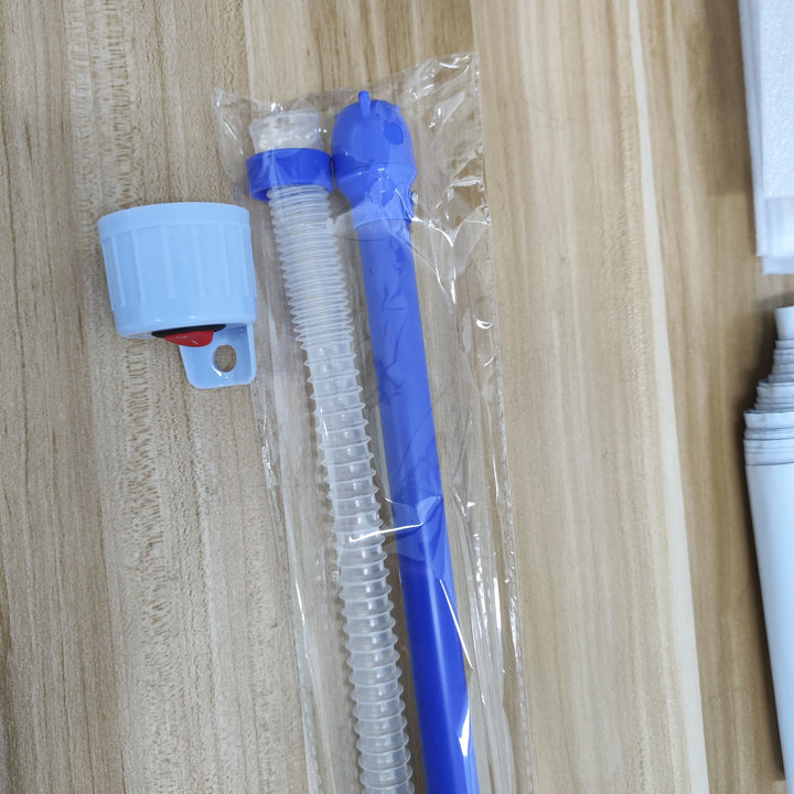 Liquid Oil Transfer Pump Water Pump Powered Electric Outdoor Car Vehicle Fuel Gas Transfer Suction Pumps Liquid Transfer Oil