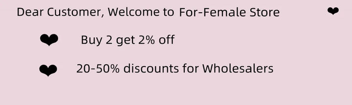 Hot Japanese Style Women Clubwear Sexy Mini Skirt Ultrashort Jk Skirts Plaid Cosplay Skirt Porn Summer Schoolgirl Pleated Skirts
