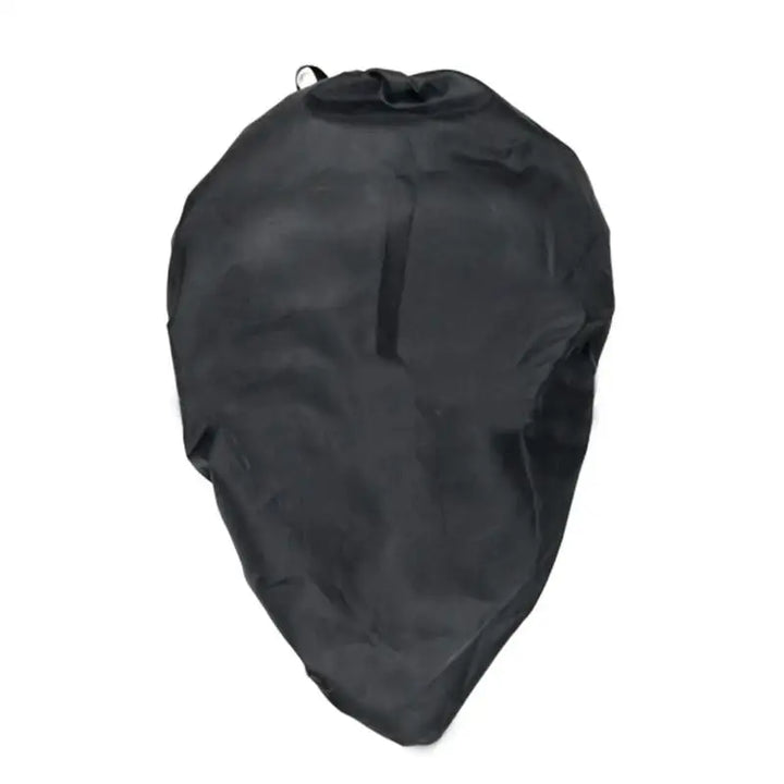 Waterproof Bike Seat Cover Rain Cover For Bicycle Saddle Elastic Dust And Rain Resistant Uv Protector Outdoor Bike Accessories