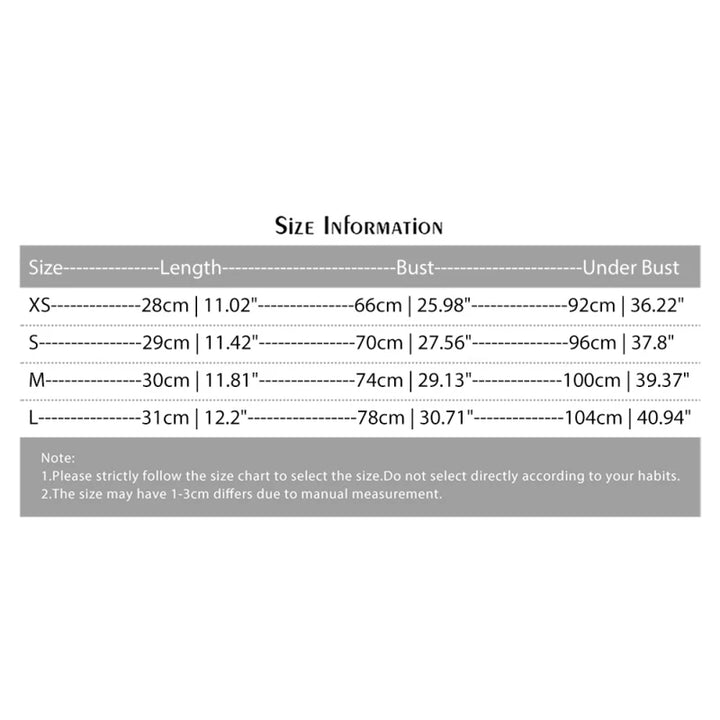 Lace Stitching Halter Neck Vest For Women Silver Ribbon Backless Underwear Outer Wear Slim Sexy Versatile Comfortable
