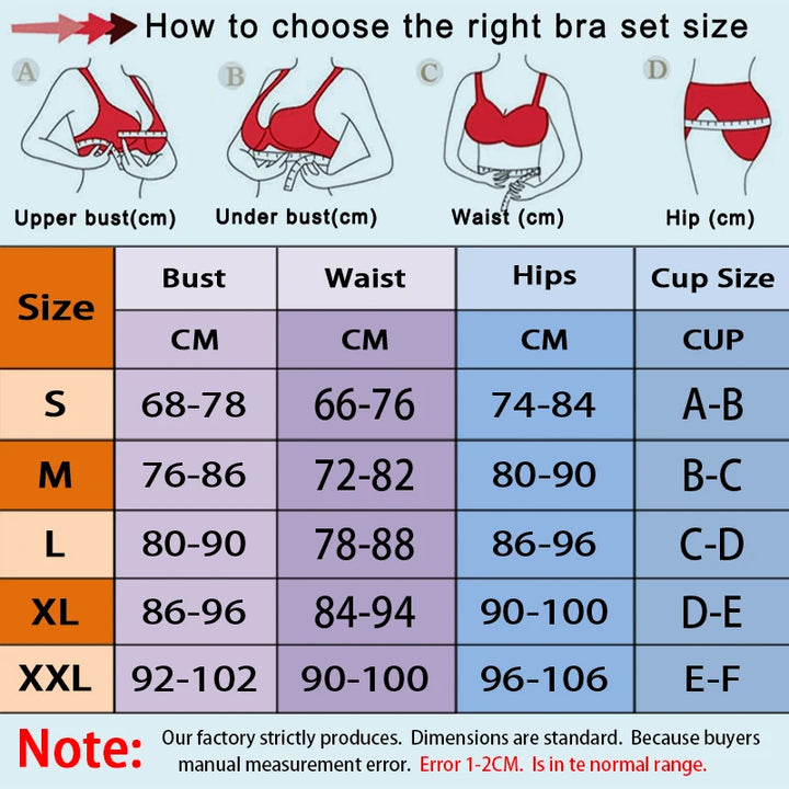 Sexy Lingerie Strap deep v lace open mesh thin embroidery sexy-underwear-woman sexy sets sissyfikation adult large xxxl dresses