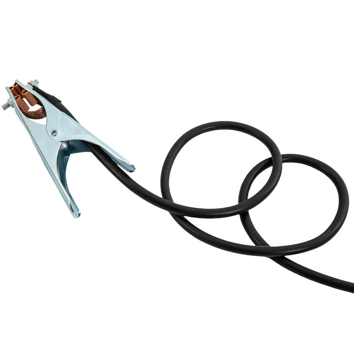 3000W Handheld Welding Machine Portable Digital Welder Gun 110V LED Screen 20-200Amp Welding Thickness 2-14mm
