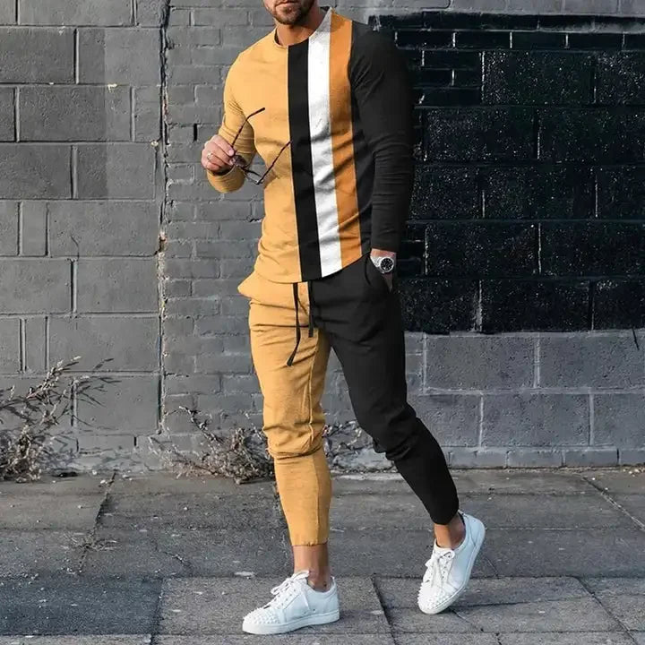 45686140665994|45686140731530|45686140764298|45686140797066|45686140829834|45686140862602|45686140895370|45686140960906