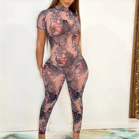 45681980440714|45681980473482|45681980506250