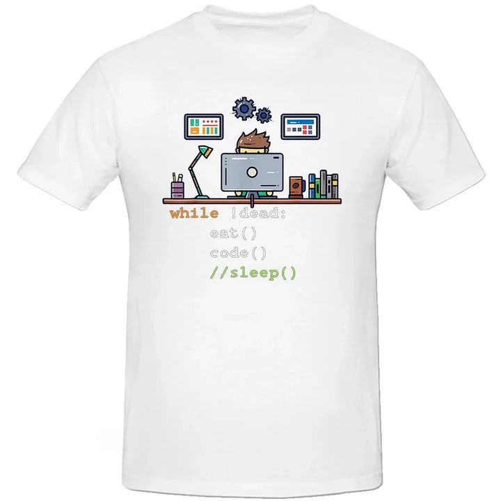 45686088106122|45686088138890|45686088171658|45686088204426|45686088269962|45686088925322|45686089089162|45686089187466|45686089253002