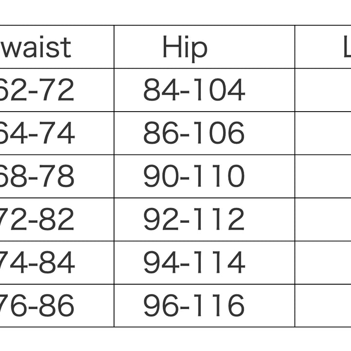 High Waist Fitness Leggings Black White Basic Yoga Sports Pants Tiktok Spring Plus Size Workout Running Butt Lift Tights