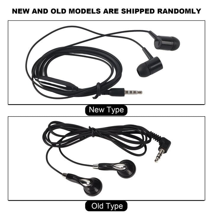 Tape to MP3 Converter Stereo 3.5mm Portable USB Cassette Player with Earphone for Laptop PC Portable Cassette Player