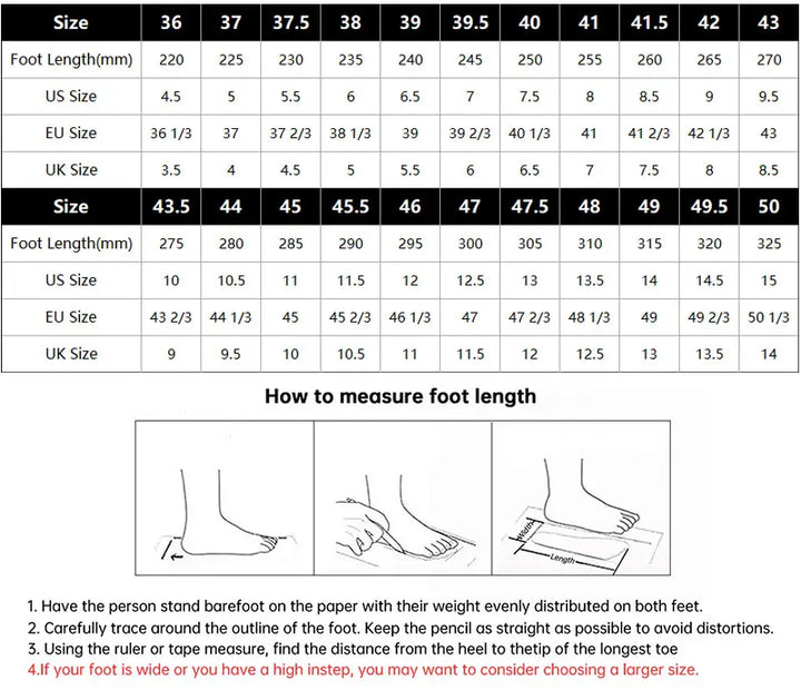 Li-Ning Men RED HARE 8 Racing Running Shoes LIGHT FOAM ULTRA Cushion Reflective Stable Shoes LiNing Training Shoes ARPV001