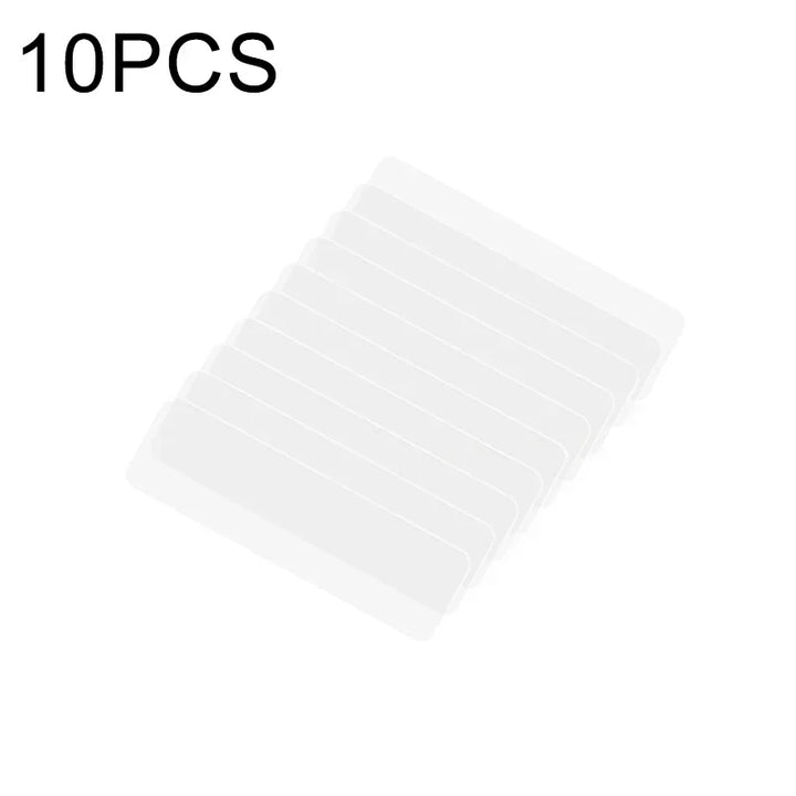 Extra Powerful Double Sided Adhesive Tape Contact Strong Waterproof Removable Mounting Tape for Walls Wood Tile Plastic