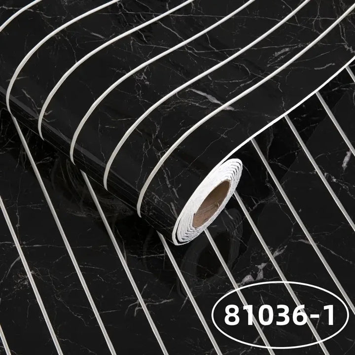 3D Wood Grain Peel And Stick Wallpaper, Self-Adhesive Flooring, Waterproof, mould proof Floor Tiles, Anti-Slip