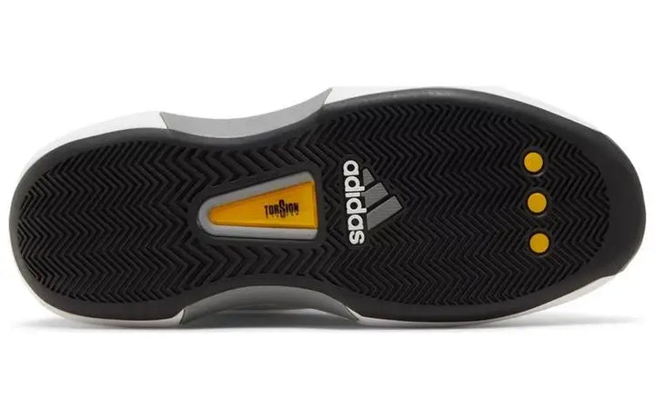adidas Crazy 1 Kobe 'Stormtrooper' 2022 Sneakers shoes GY3810