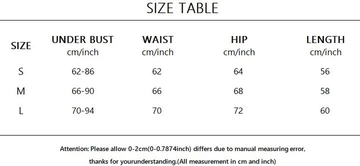 Koltailace  Latex Bodysuit Sexy Lace Up Hollow Tops Black Patchwork Fetish PU Body Sissy Leather Crotchless Tight
