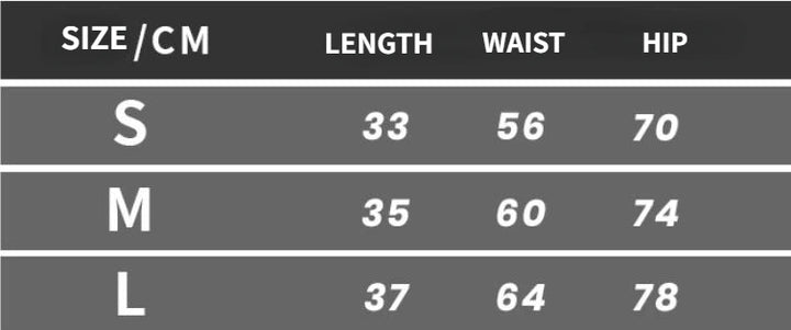 Sports High Waist Leggings Women V-back Waist Tights Stretchy Slim Yoga Fitness Set Seamless Short Sleeve Shorts and Pants Set