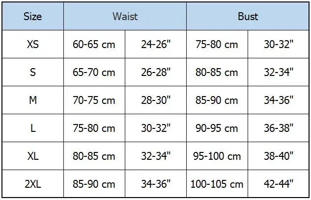 PU Leather Bodysuits Shapewear for Women Body Shaper Seamless Tummy Control No Pad Bra Push Up Corset Tank Top Underwear