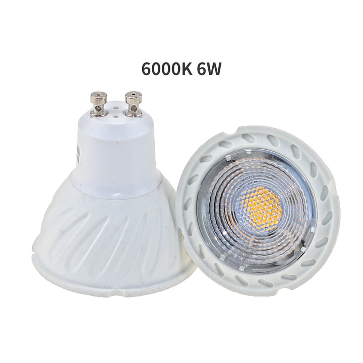 Metal Round GU10 MR16 GU5,3 Recessed Downlight LED Fitting Ceiling Spot Lights Frame Suit Dia108mm Bulbs Lamp Socket Holder