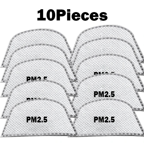 Mask Face Shield Glasses HD TP Super Protective Anti-fog Full Face Shield Head Covering Reusable Kitchen Security Protection New