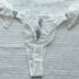 2025New Women'S Underwear, Smooth Low-Waisted Sexy Women'S Thong, Attractive, Breathable, Shiny, Sexy And Comfortable In One