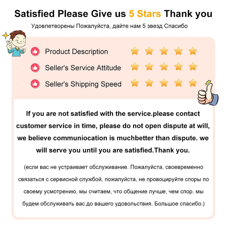 Glans Stimulate Trainer Vibrator Men Penis Delay Exerciser Stimulate Masturbation Massager Vibrating Endurance Trainning Sex Toy