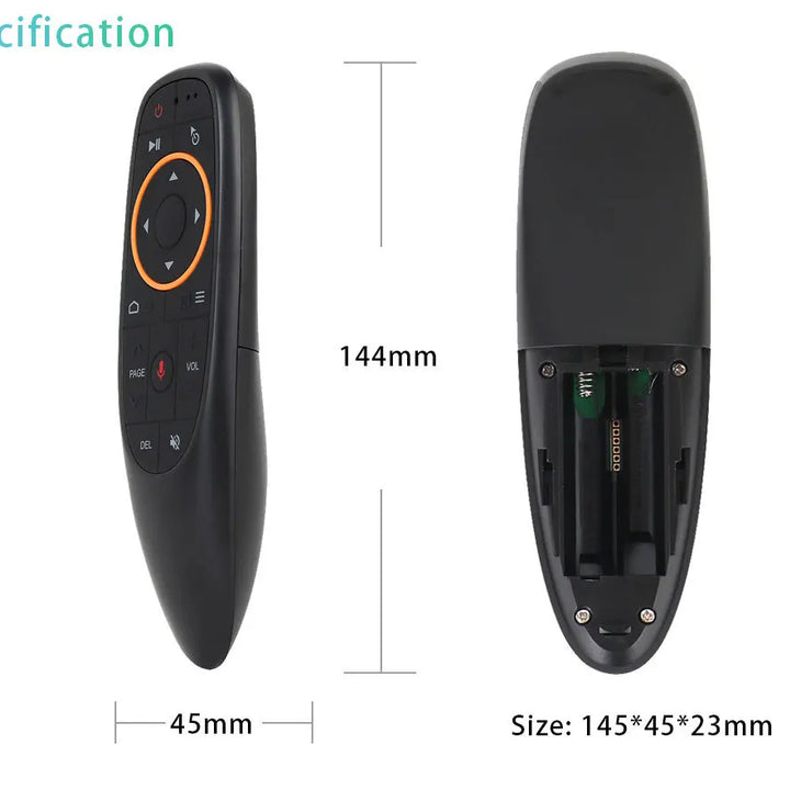 H96 MAX 3566 Android11 Smart TV Box RK3566 Quad-Core 4K 2.4G/5G WiFi BT4.0 1000M LAN 8GB 64GB Set Top Box Media Player