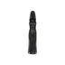 nibber 2024 Summer High Street Travel Cool Confident Black Mysterious Sexy Open Avant-garde Sexy Hot Cool Women's Hooded Dress