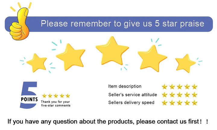 For Suzuki Wagon R Swift Jimmy Alto 2Pcs LED License Plate Light 12V For Opel Agila Car License Number Plate Lamps