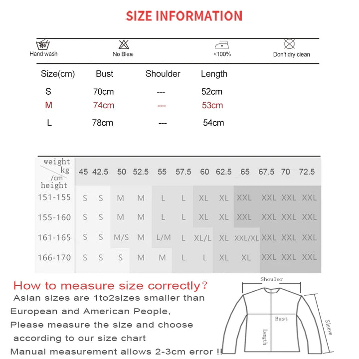 Abrini Sleeveless V Neck Ribbed Tank Top Spring Summer 2025 Women Clothes Casual Basic Top Black White Gray Camisloe Wholesale