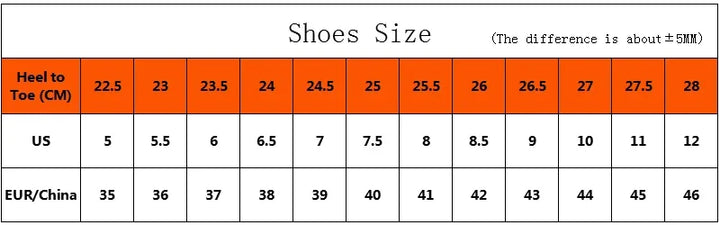 Runing Shoes Men Women Trekking Outdoor Sport Shoes Non Slip Tactical Climbing Shoes Water Upstream Ladies Sneakers Quick Drying