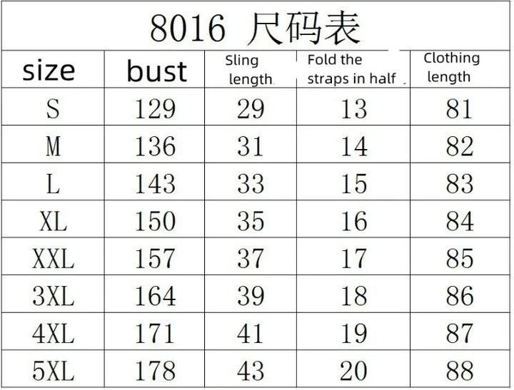 Robe Femme Dress For Women Sling Beach Dresses Sarong Cover Up Warp Pareo Backless Cross Swimwear Female Vestido De Mujer