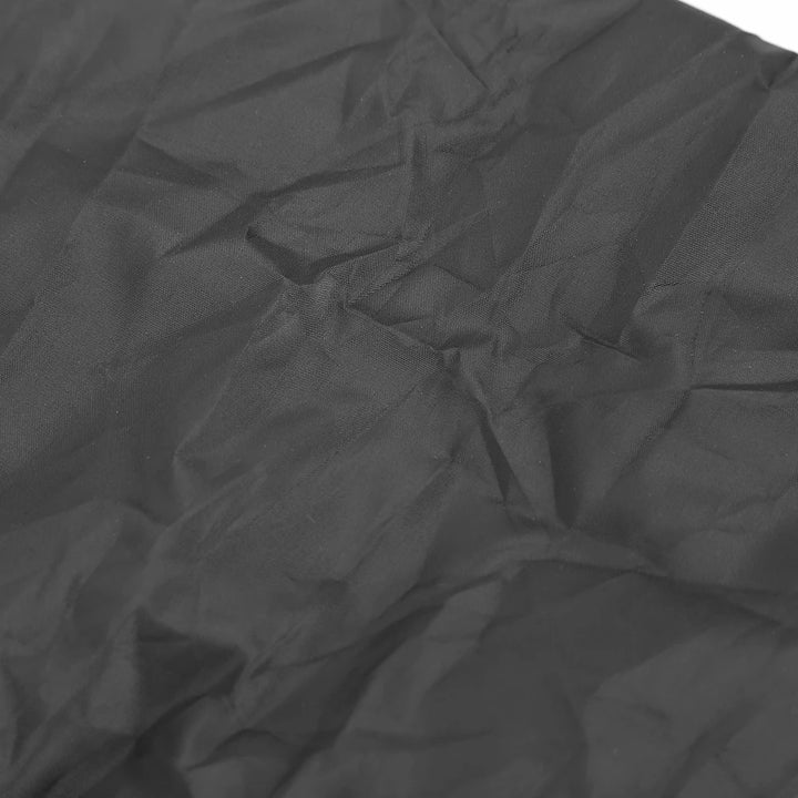 1/2/3pcs Waterproof Bike Seat Rain Cover For Bicycle Saddle Elastic Dust And Water Resistant UV Protector Outdoor Bike Tools