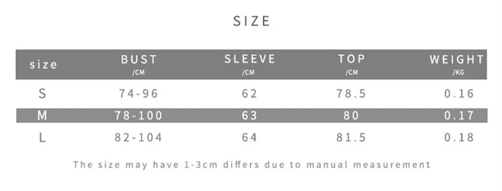 kliou Summer Women Above Knee Sexy&Club Mesh Patchwork Bodysuit K22K25045 Girl See Through All-match Tops One Piece Attirewear