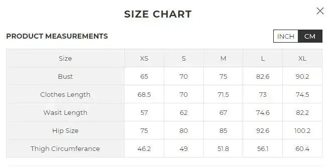 Hot Design Summer Casual Slim Print Bodycon Jumpsuit Shorts Ladies Sexy Cute Rompers Femme