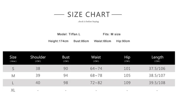 Spring Summer 2025 Women Holiday Linen Pant Set Crop Tops Solid Outfits 2 Two Piece Matching Set For Women