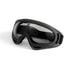 Outdoor Goggle Prevention Dust Splash Military Tactical Glasses Explosion Proof Motorcycle Ski Hike Men Mask Eyewear Accessories