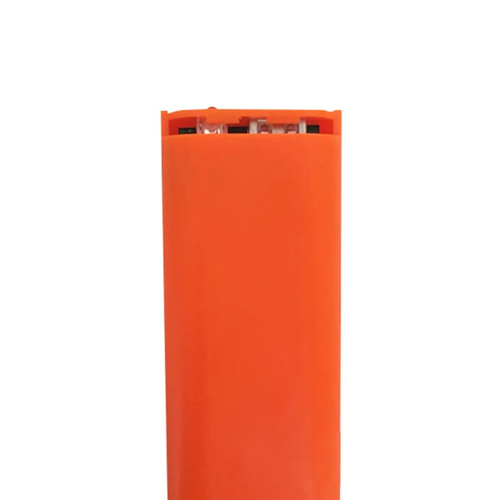 New 5V 5600mAh 2X 18650 USB Power Bank Battery Charger Case DIY Box for Phone Electronic Charging Not Including Batteries