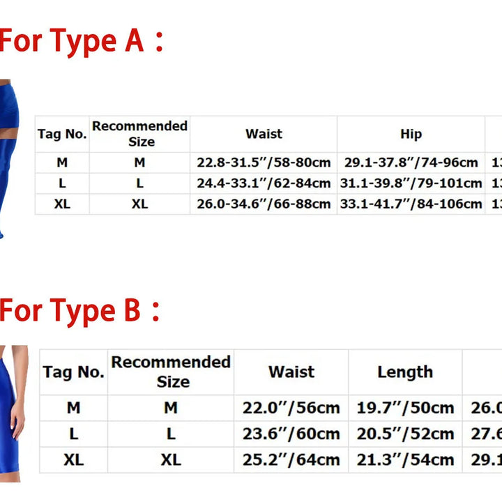 Womens Glossy Nightclub Outfit Shiny High Waist Mini Skirt with Stockings Set Rave Party Cheer Booty Workout Pole Dance Clubwear