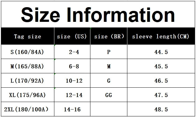 2024 Women Ruffle Hem Long Sleeves Round Neck Allover Print Rhinestone Decor Sleeves Vacation Blouse Top