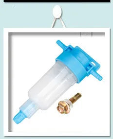 12V/24V 1KW-5KW Car Upgrade Ultra-low Noise Heater Fuel Pump For Eberspacher Universal Car Air Diesel Parking Oil Pump For Truck