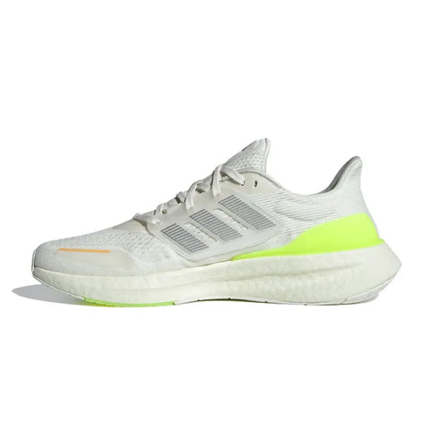 Adidas PUREBOOST 23 Men Women Running Shoes Sneaker