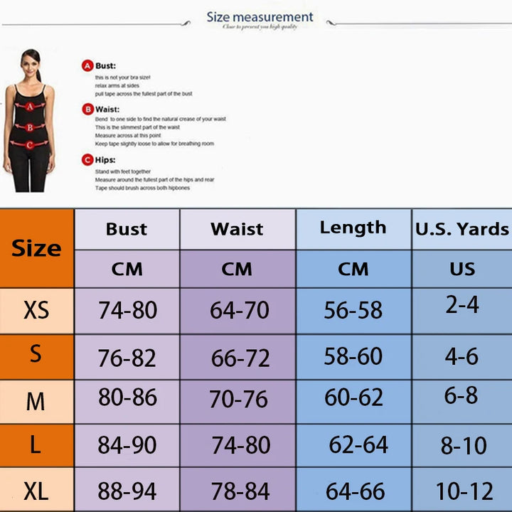 Hot Female Crotchless Lingerie For Sexy Uniforms Erotic Open Ass Babydoll Porn Outfit Women's Backless Onesie Pajama 18 Sex Shop
