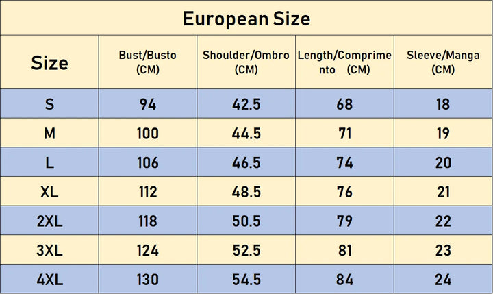 Men' Top Merry Christmas Graphic Man Santa Claus 3D Print Tshirt Male Casual Clothes Elk T Shirts Male Loose Top O-neck Tees