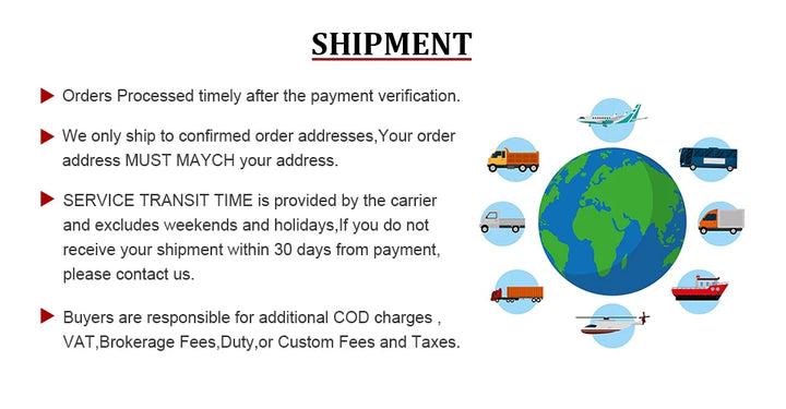 1pcs Power Strip Bracket Self Adhesive Socket Holder Patch Panel Power Strip Holder Wall-Mounted Socket Cable Fixer Rack