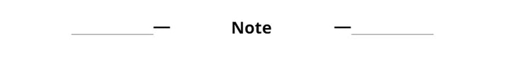 Women's Solid Tank Top V Neck Camisole Cami Drawstring Spaghetti Strap Top Sleeveless Blouse Tank Shirt New Summer Crop Top