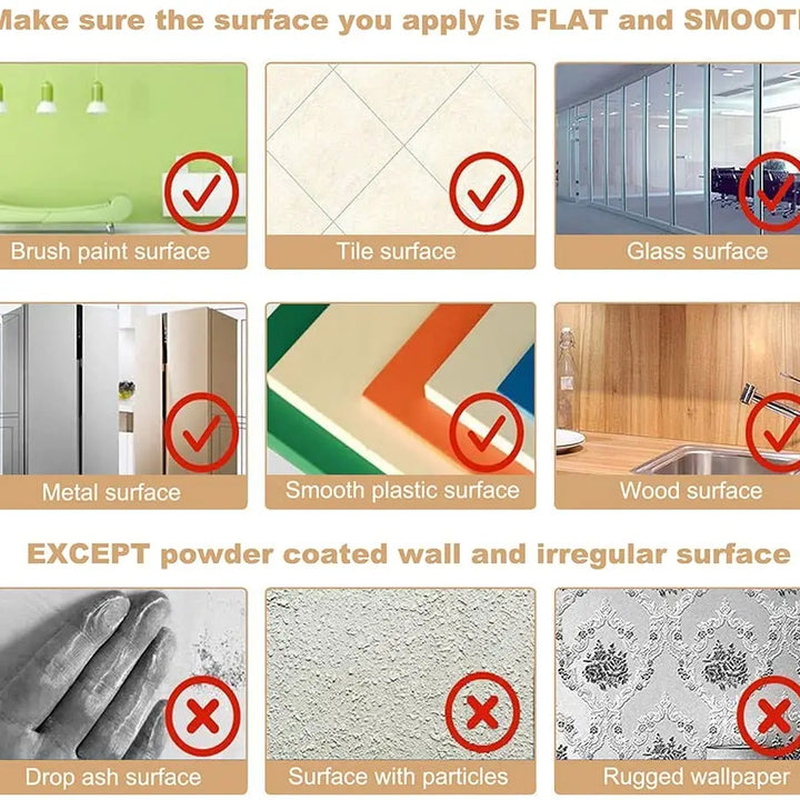 Yellow Oak Imitation Wood Waterproof PVC Self-adhesive Wallpaper Removable Wall Sticker For Door Cabinet Furniture Decoration
